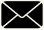 Mail Icon